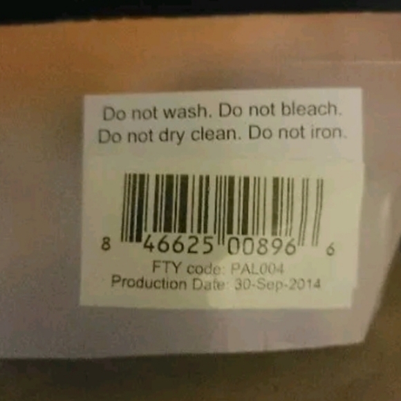 Patriot Soldier Military Civil War Historical Costume. See Description - Picture 5 of 7